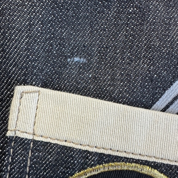 NWOT COOGI jeans - Picture 8 of 11